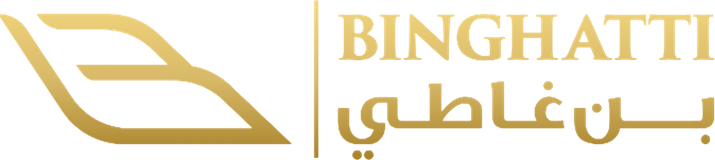 Binghatti
