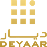 Deyaar