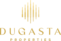Dugasta Properties
