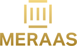 Meraas