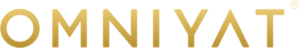 Omniyat